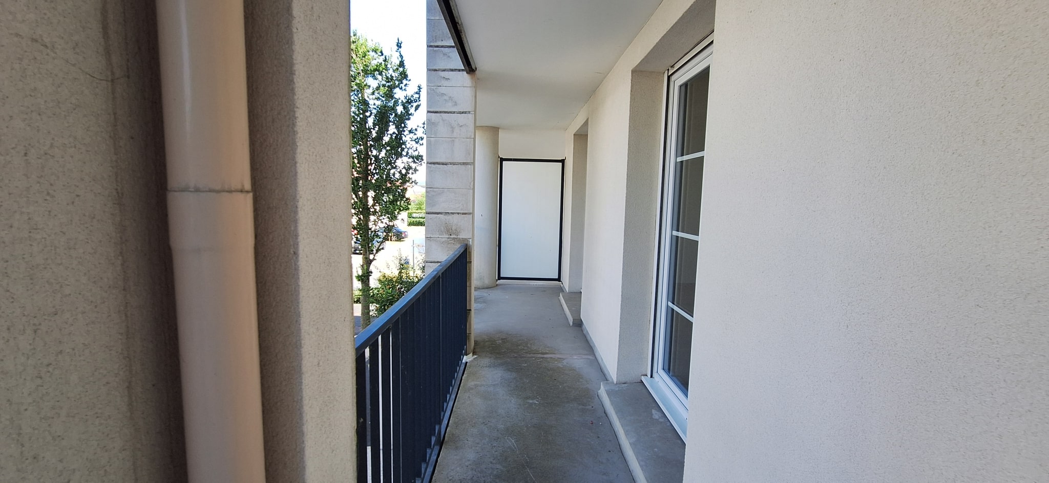 Image galerie