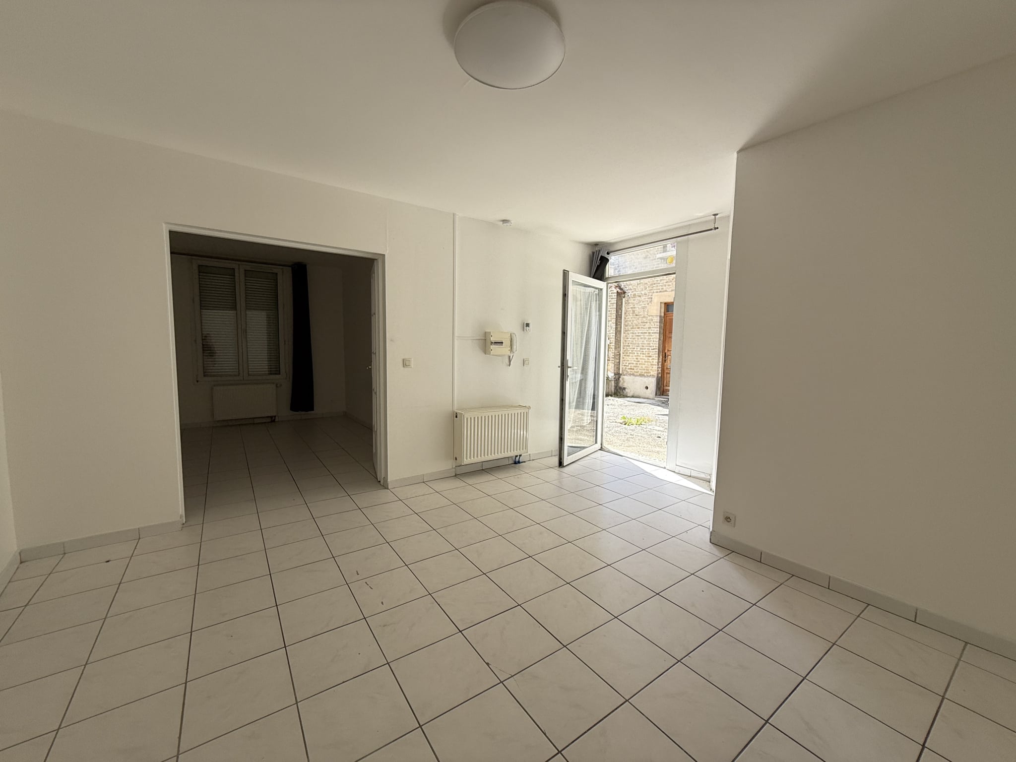 Image galerie