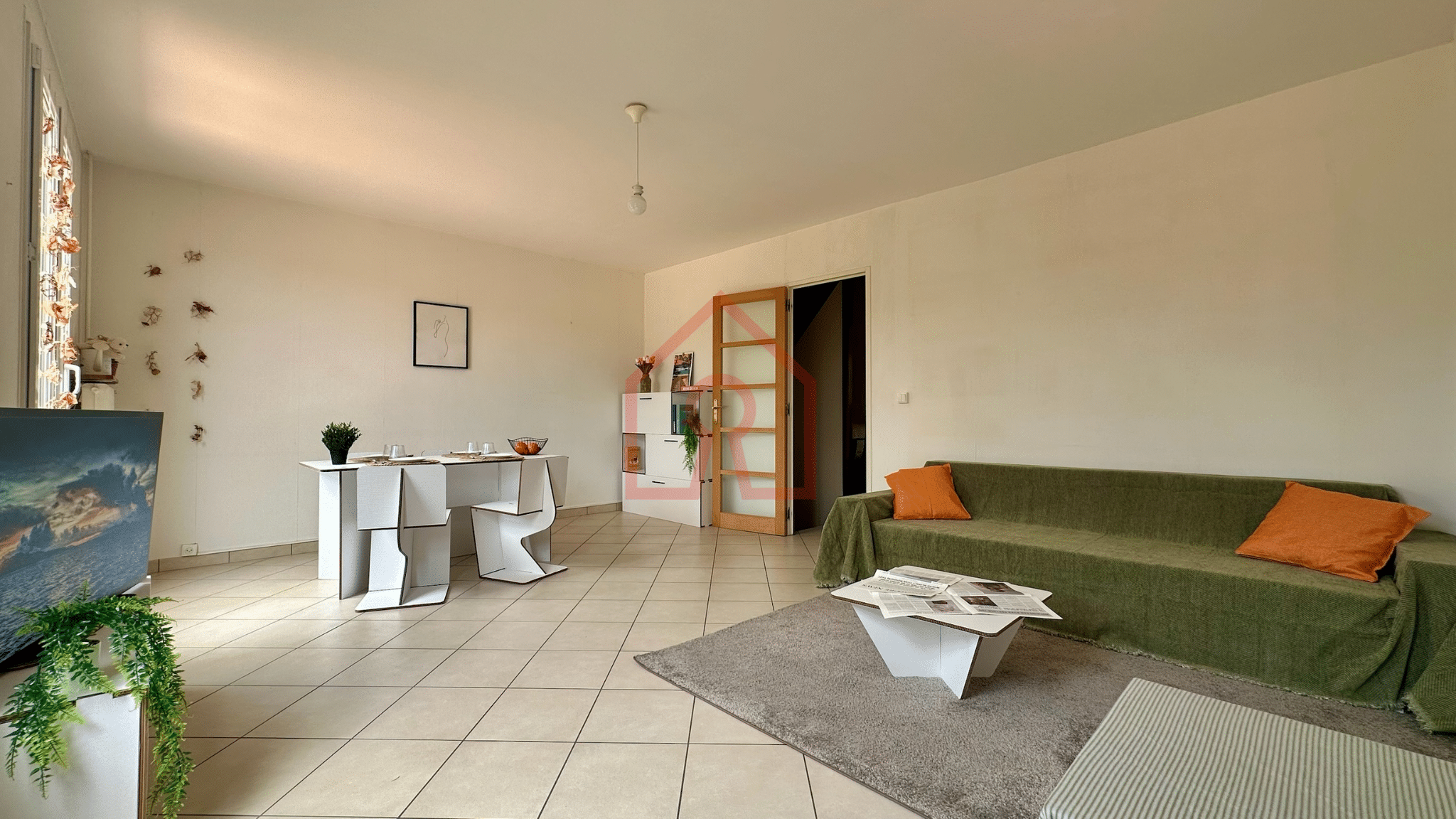 Image galerie