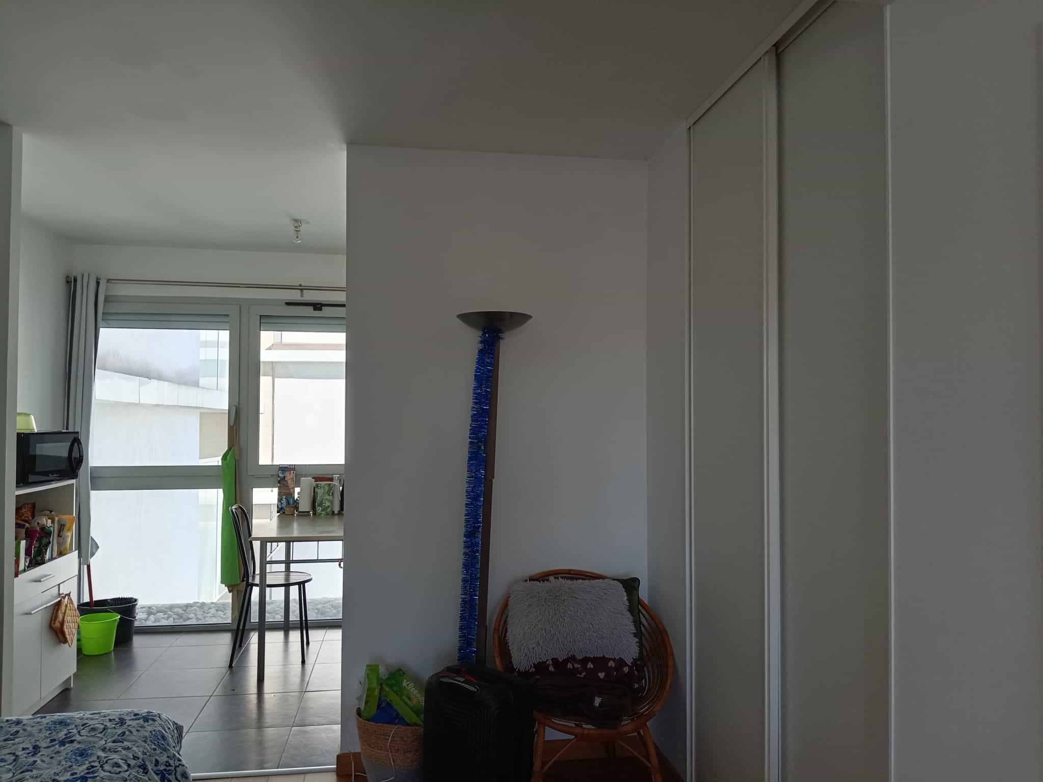 Image galerie