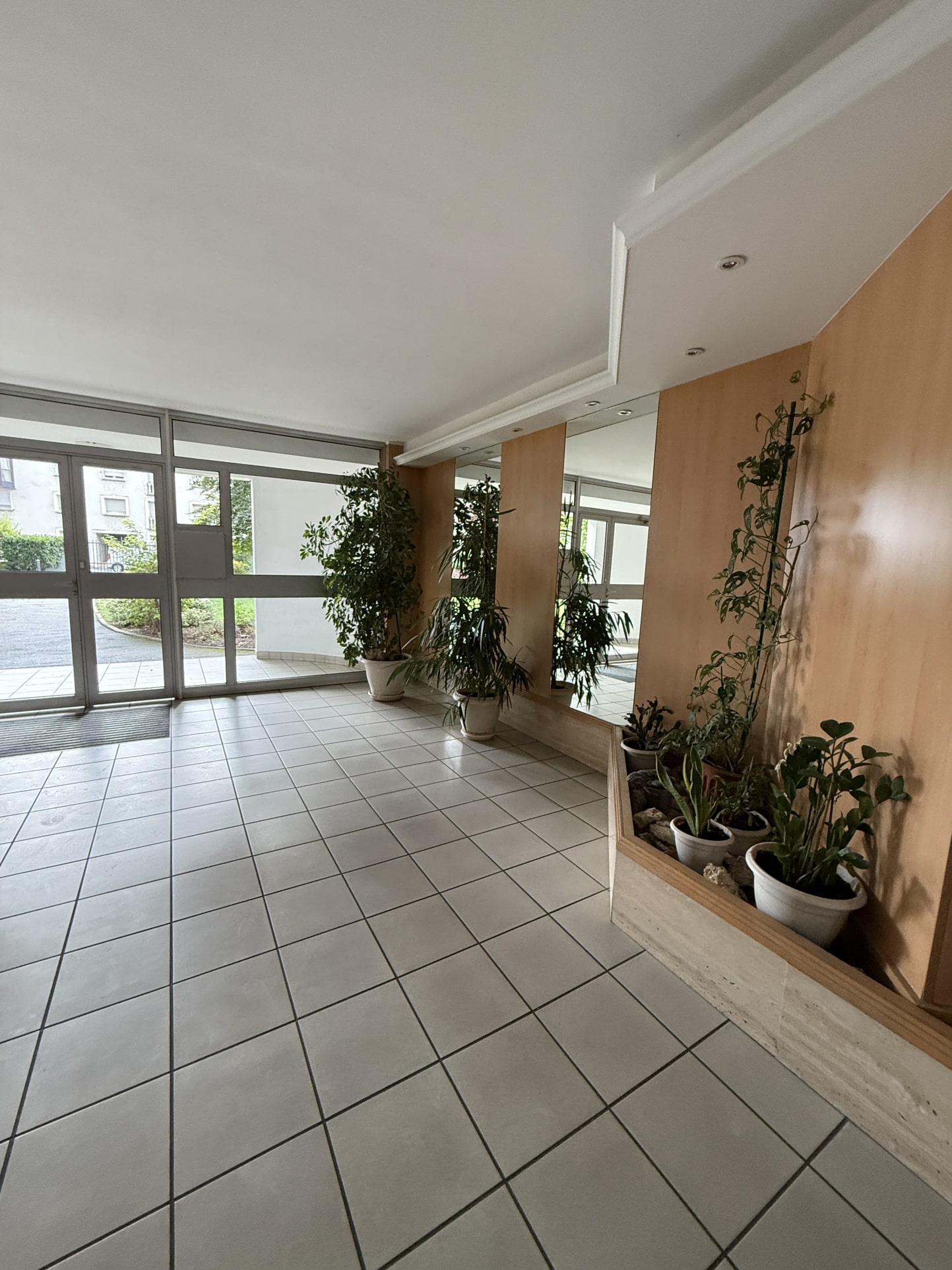 Image galerie