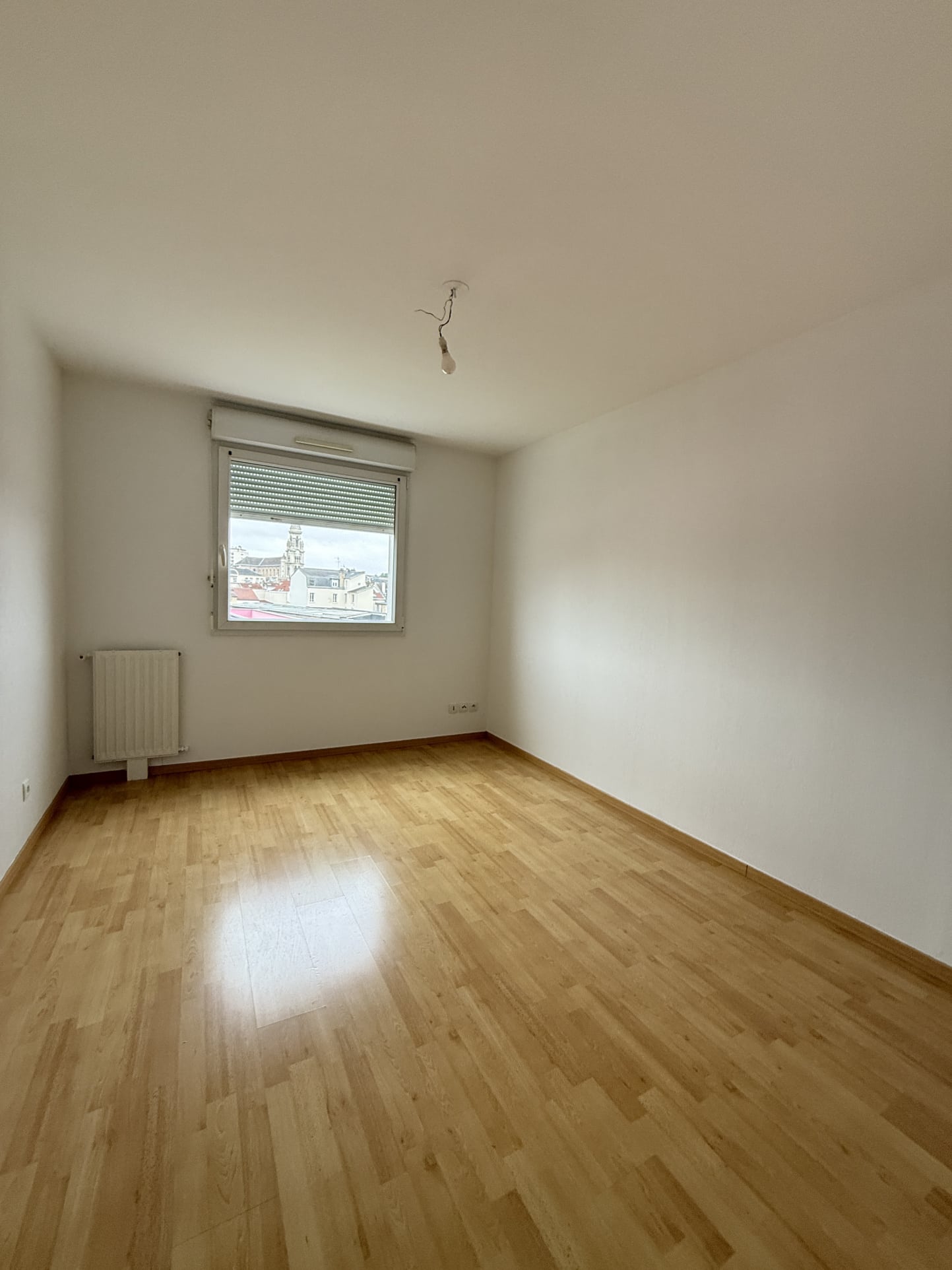 Image galerie