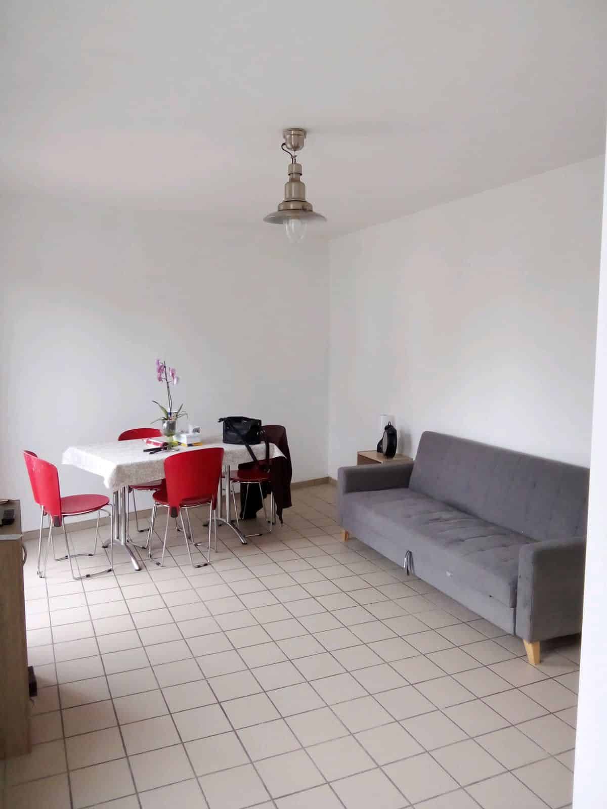 Image galerie