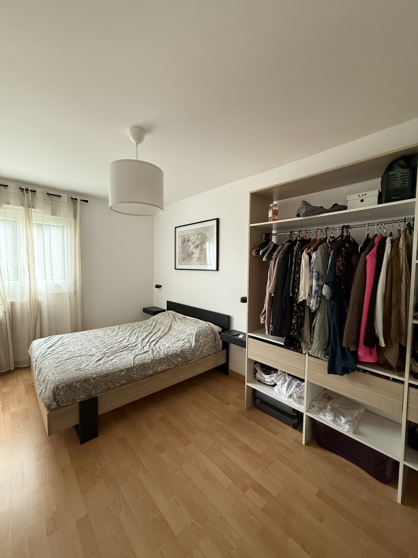 Image galerie