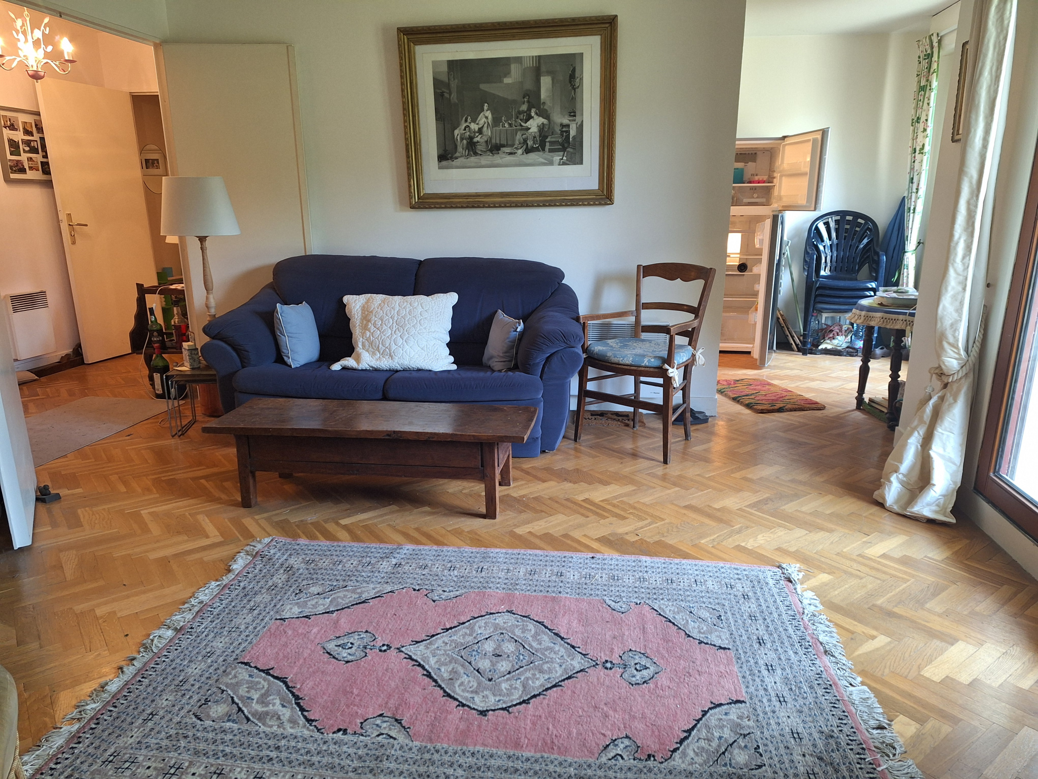 Image galerie