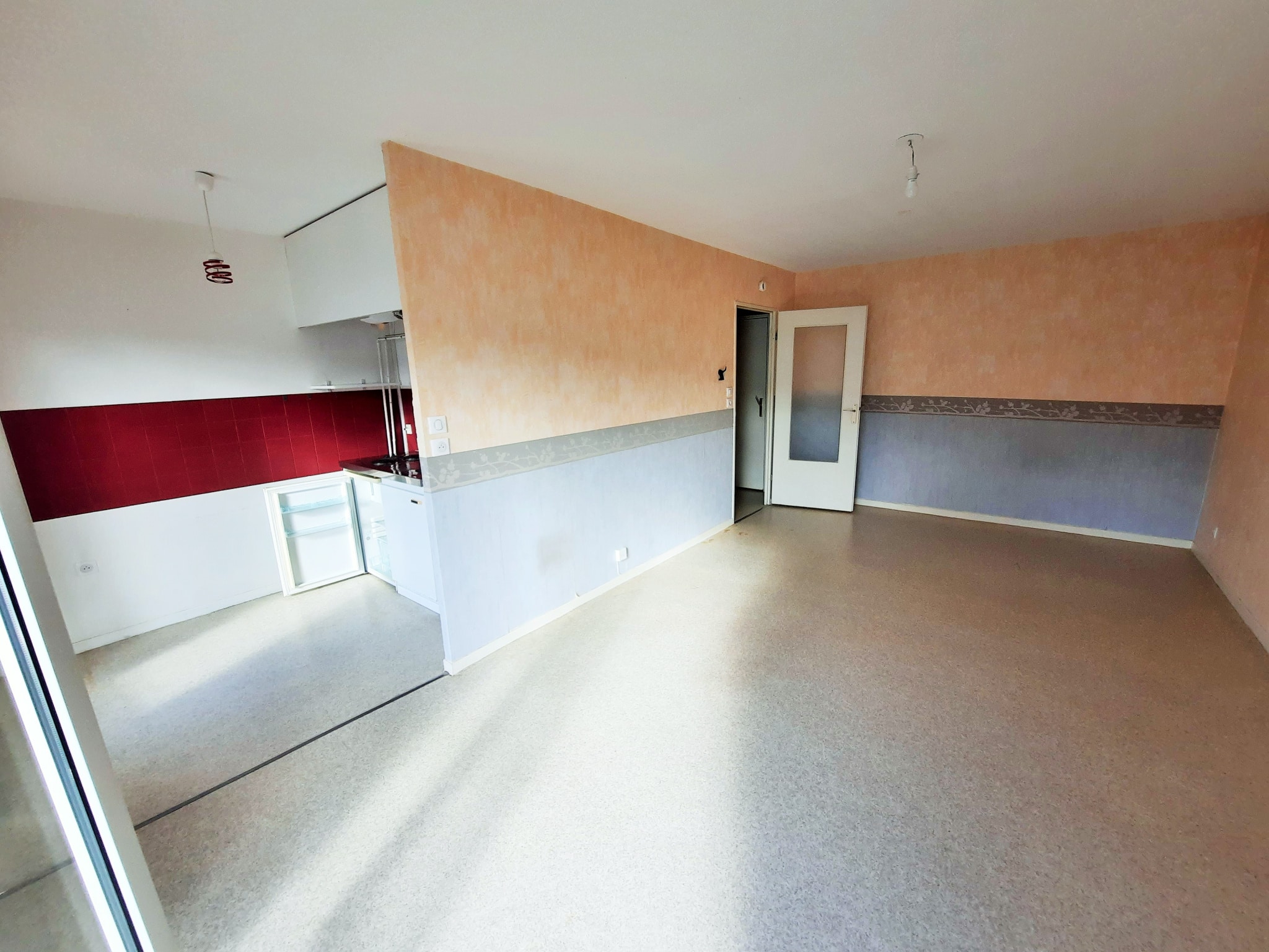 Image galerie