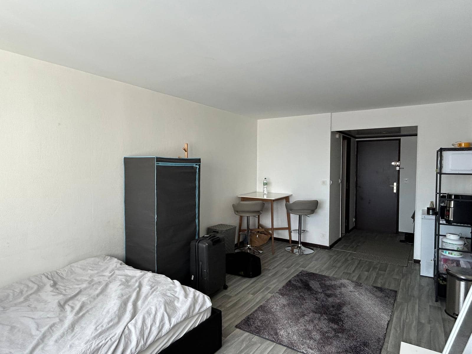 Image galerie