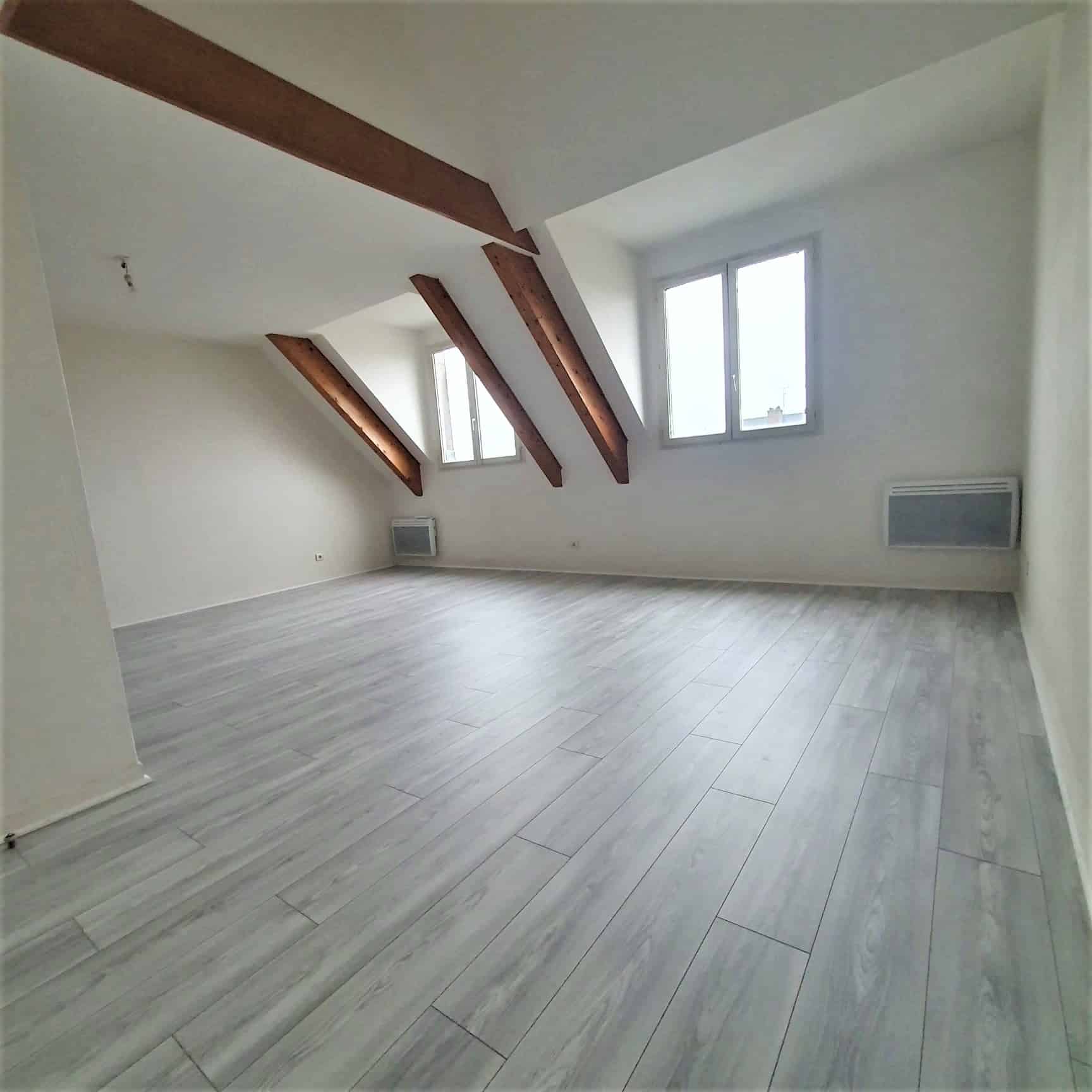 Image galerie