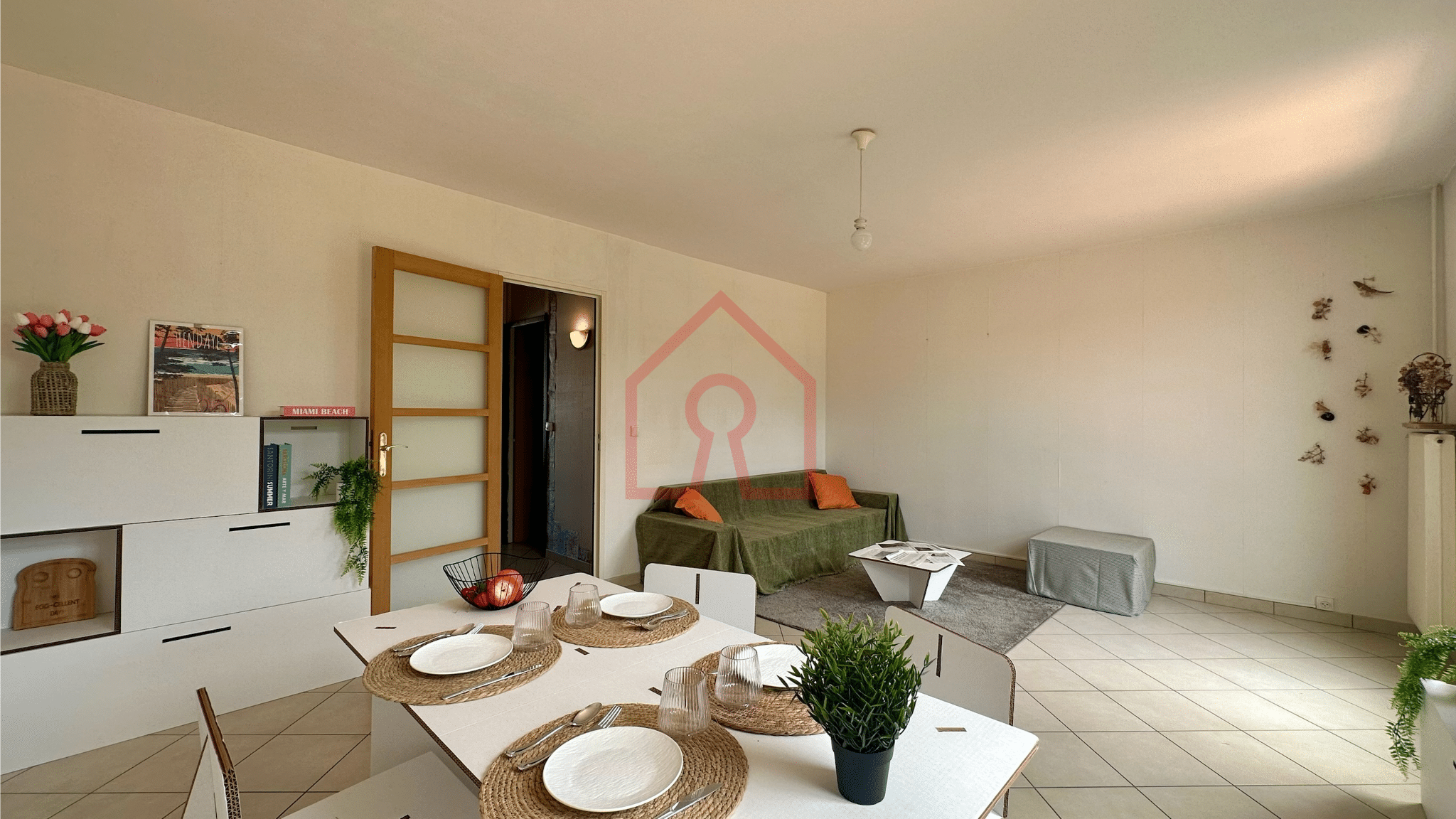 Image galerie