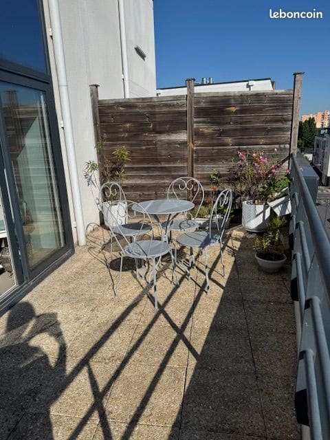 Image galerie