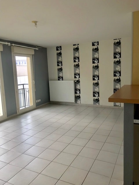 Image galerie