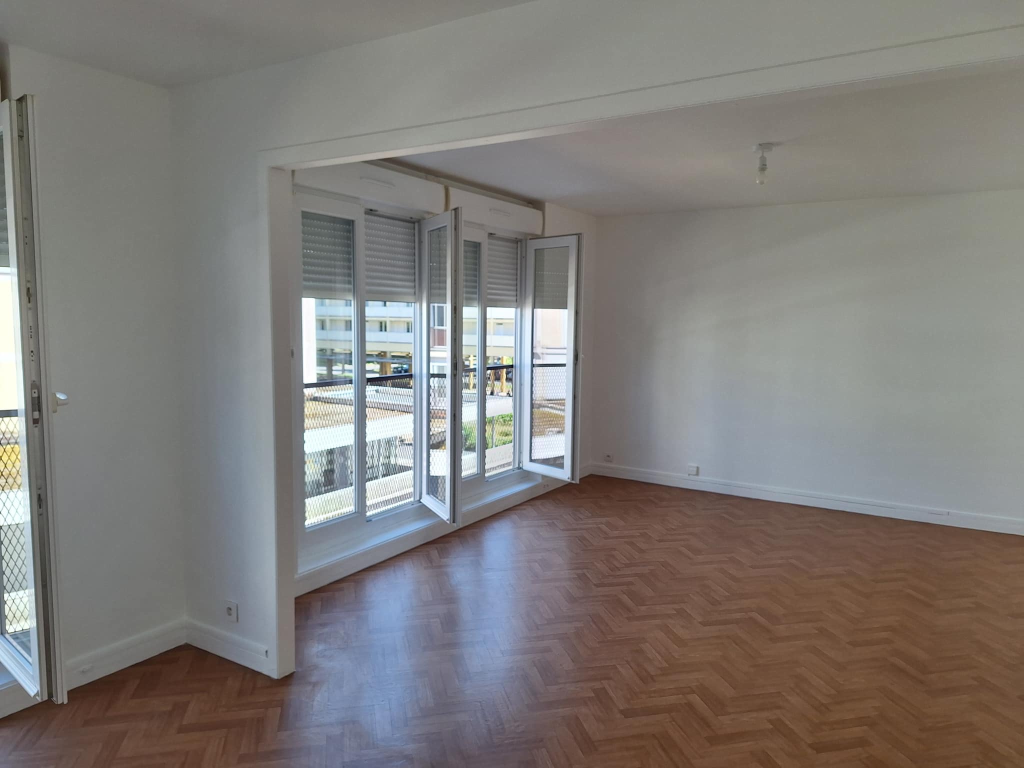 Image galerie