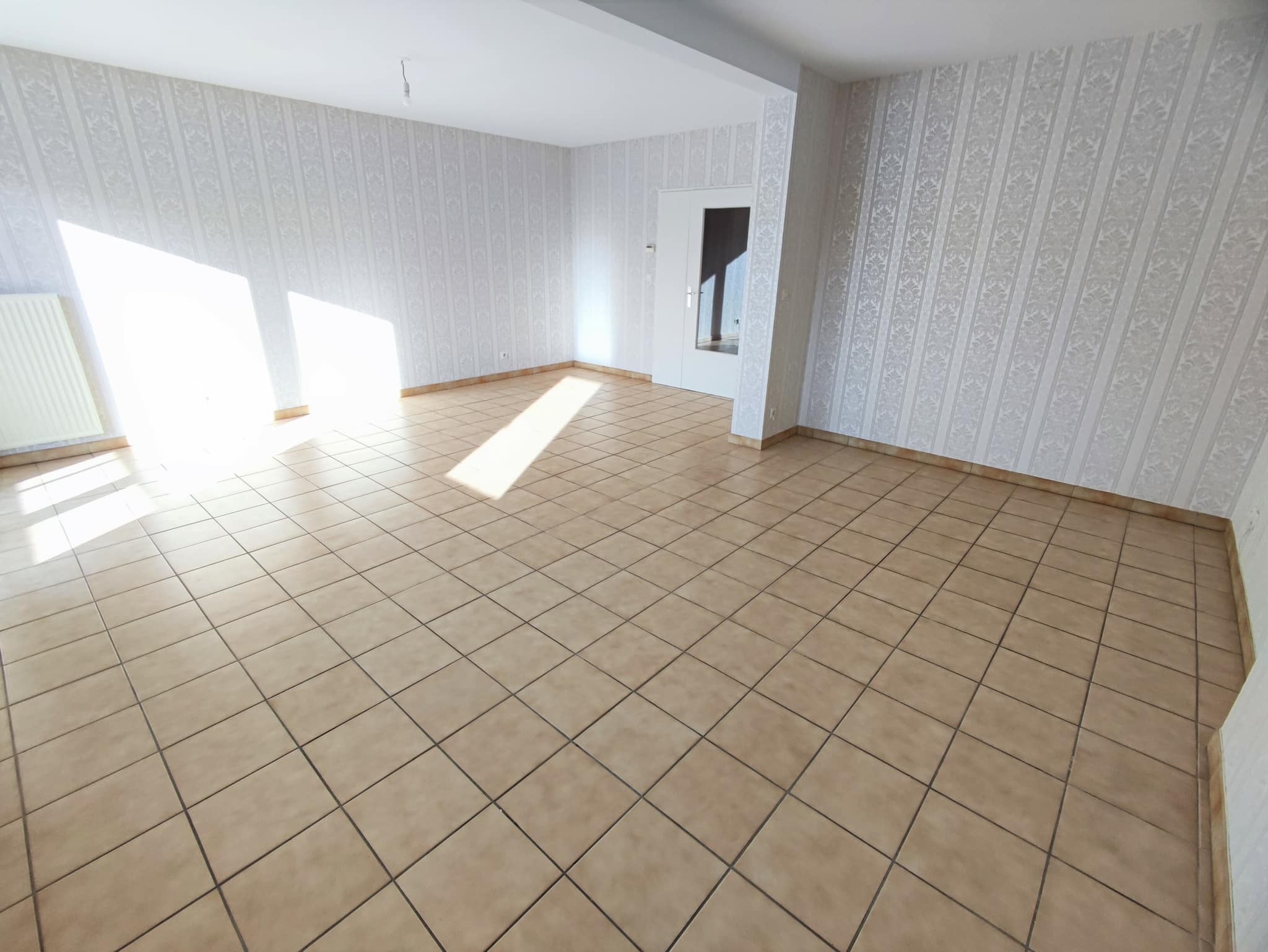 Image galerie