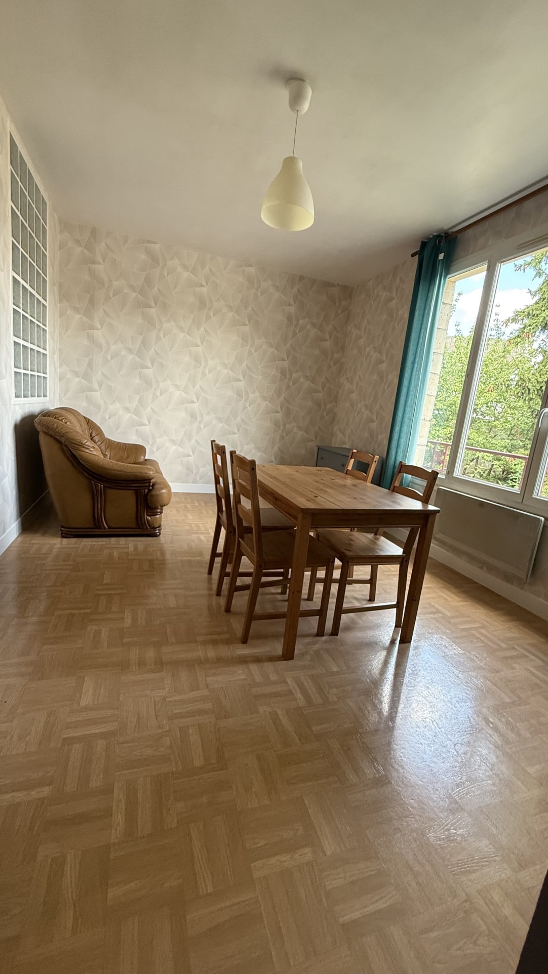 Image galerie