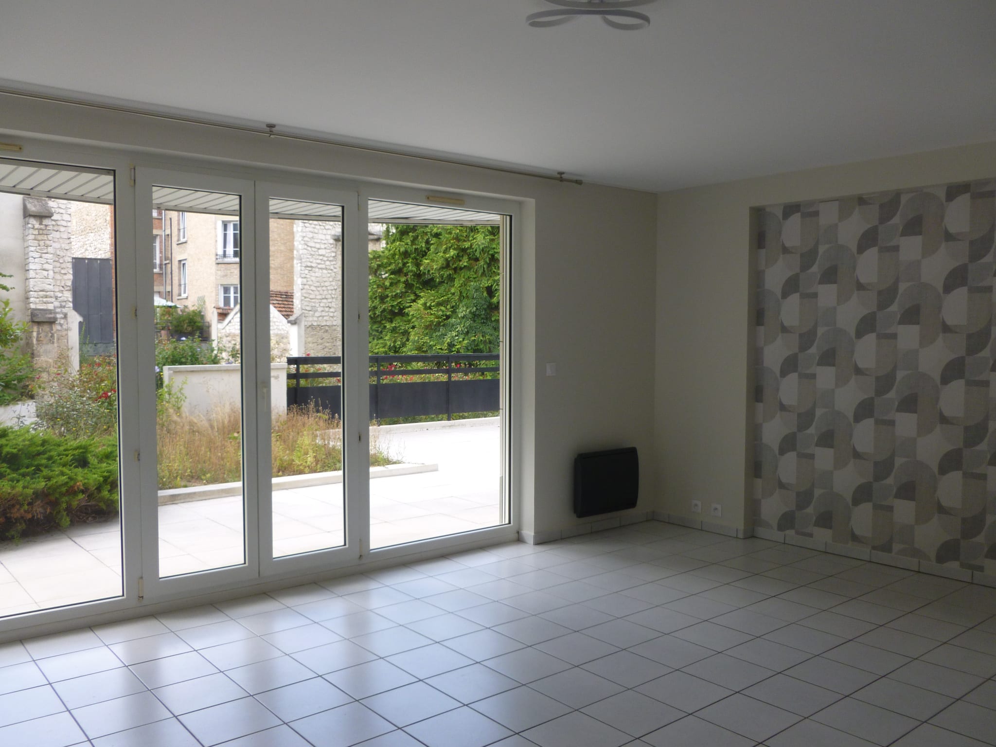 Image galerie