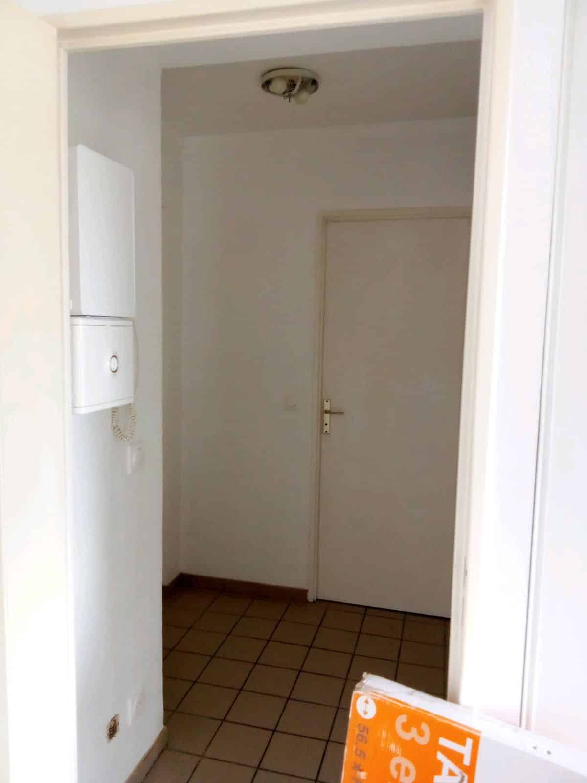 Image galerie