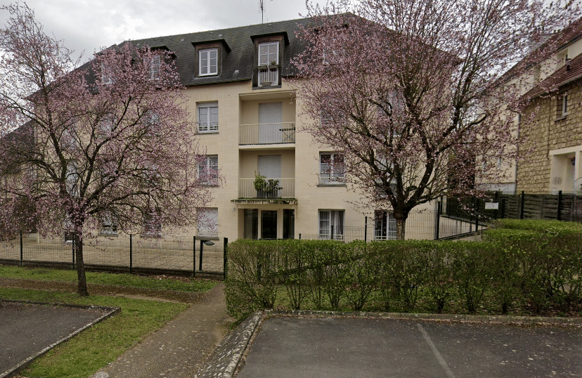 Image galerie
