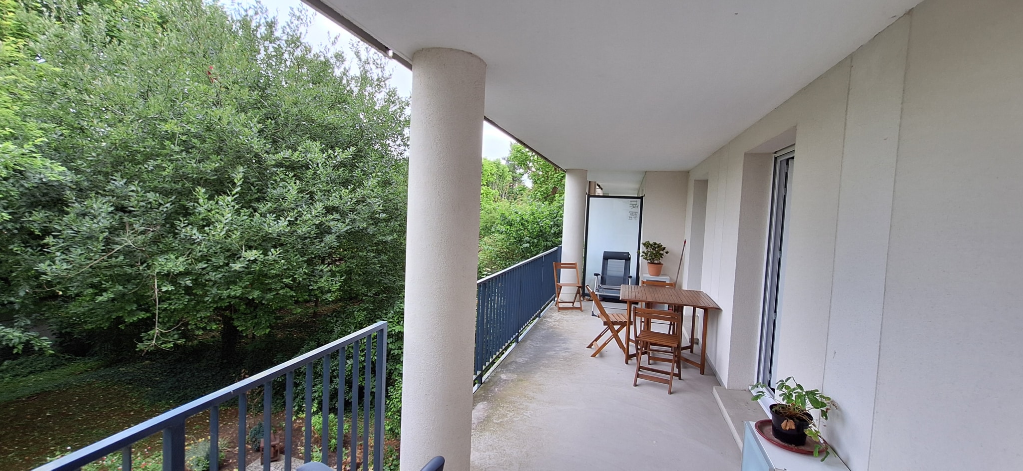 Image galerie