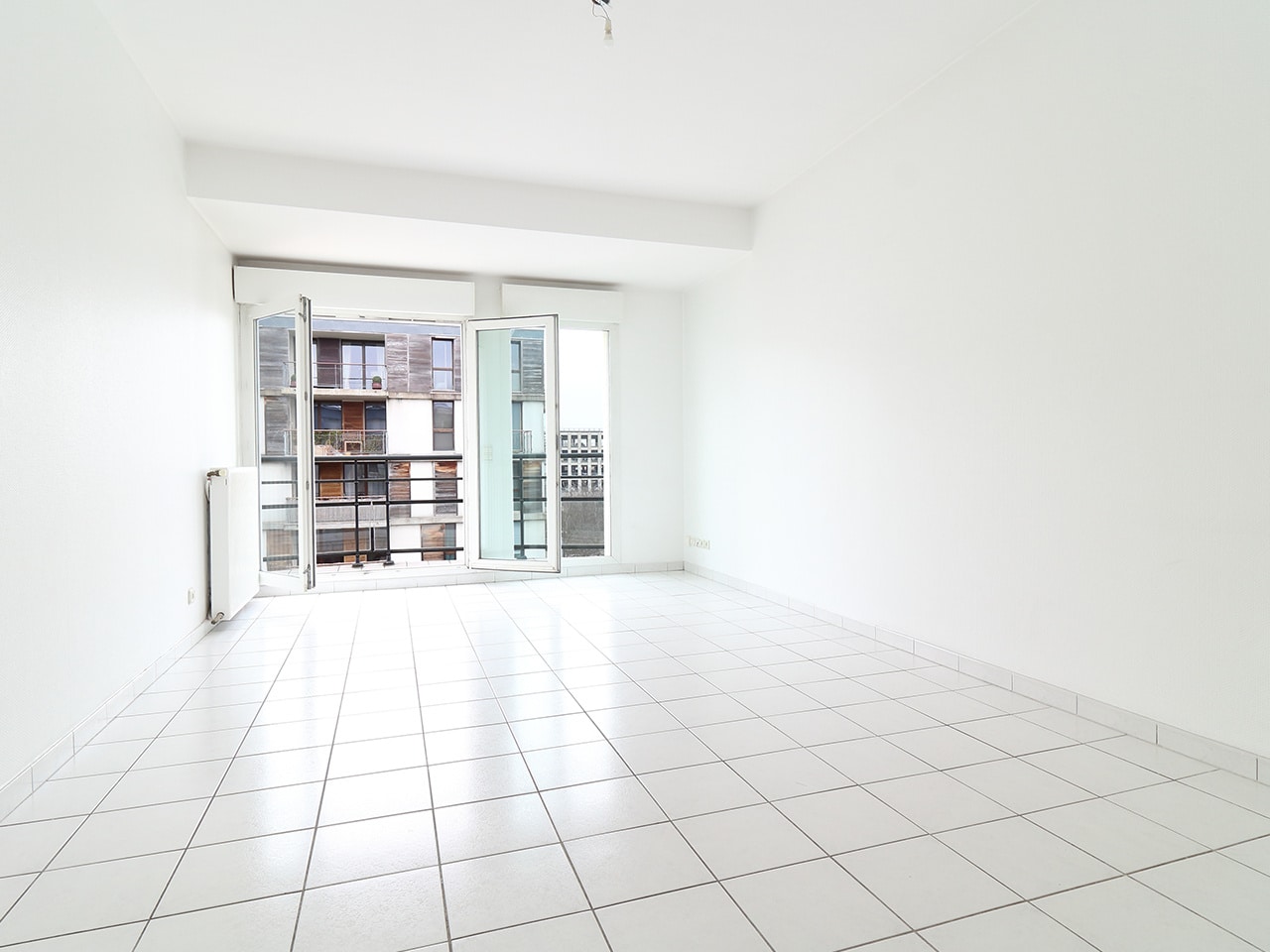 Image galerie