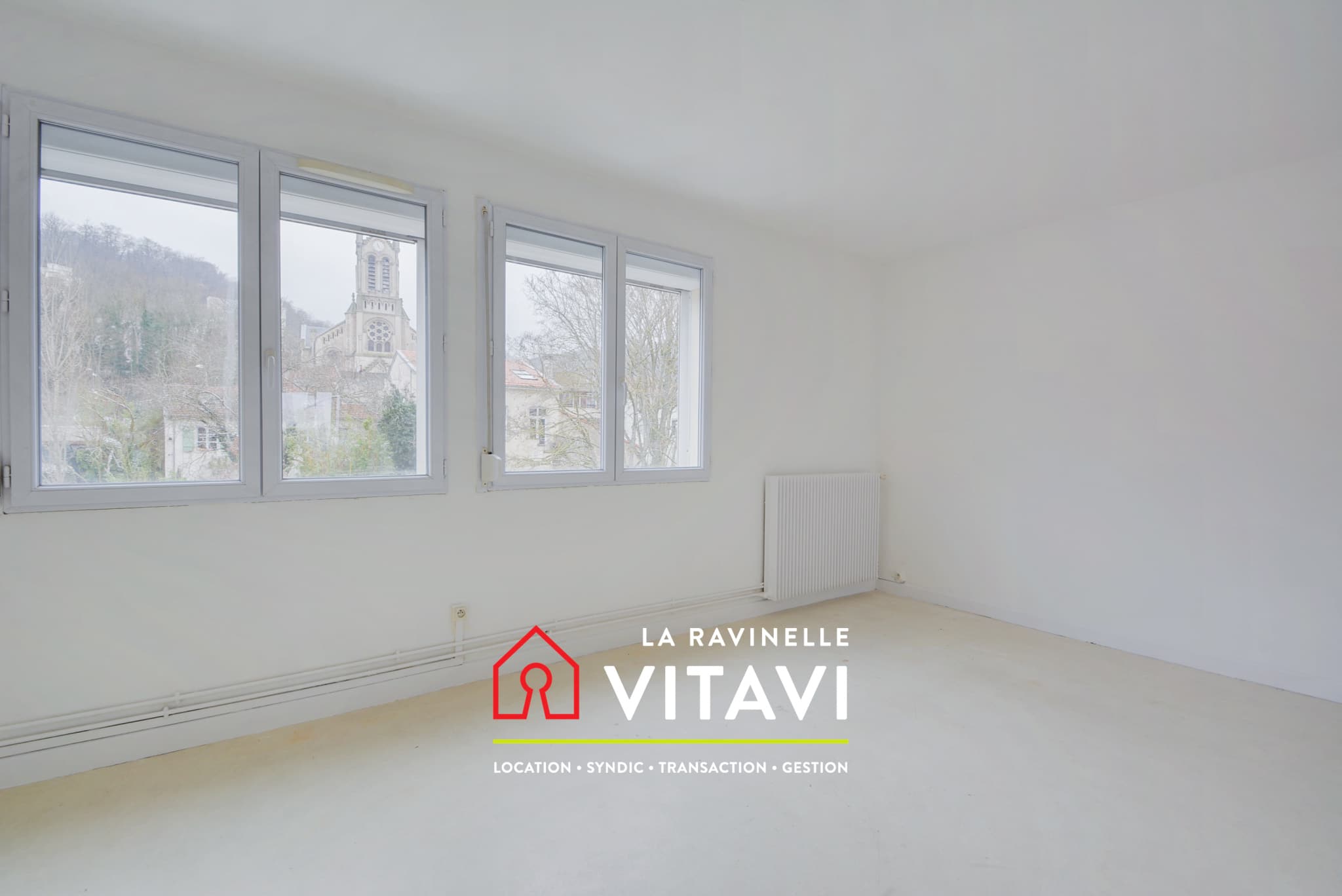Image galerie