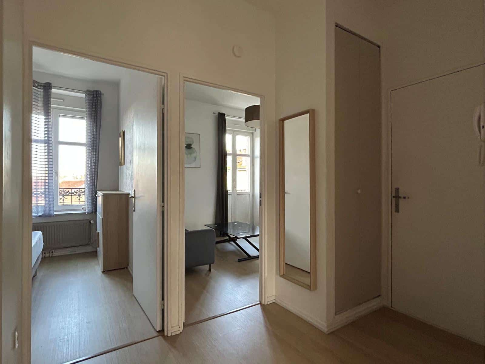 Image galerie
