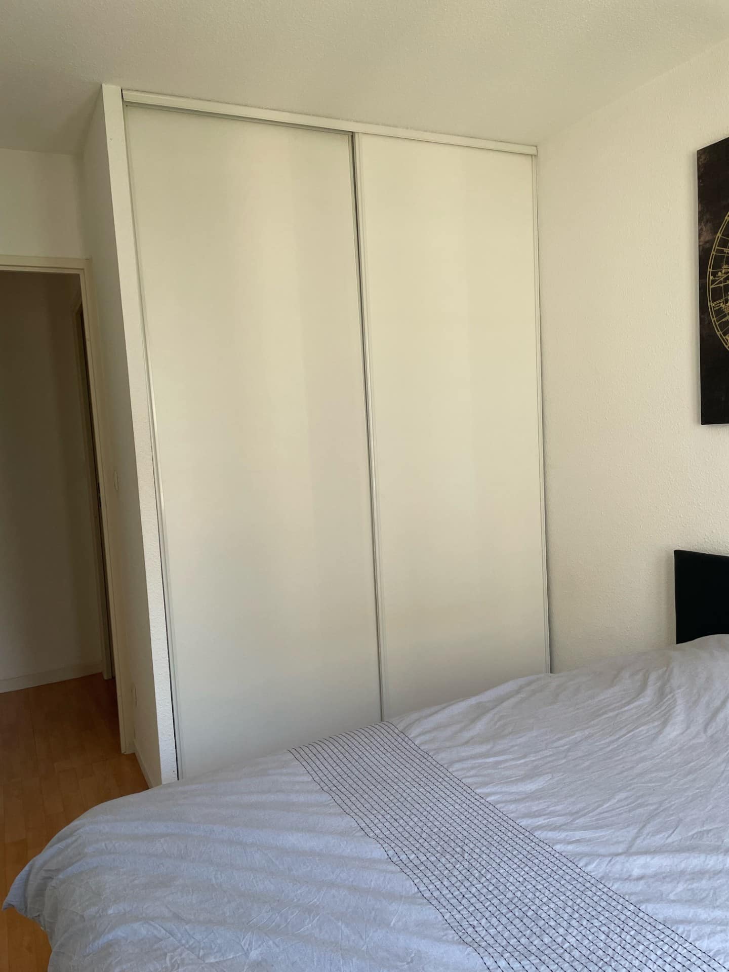 Image galerie