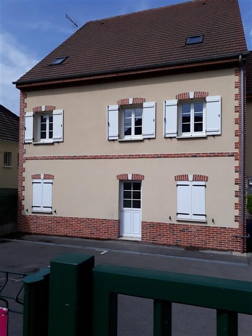 Image galerie