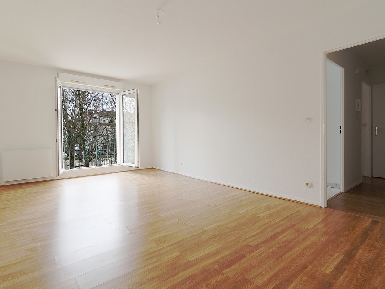 Image galerie