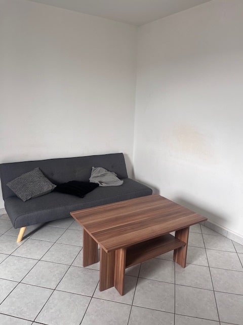 Image galerie