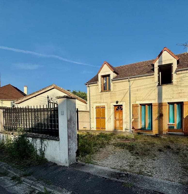 Image galerie