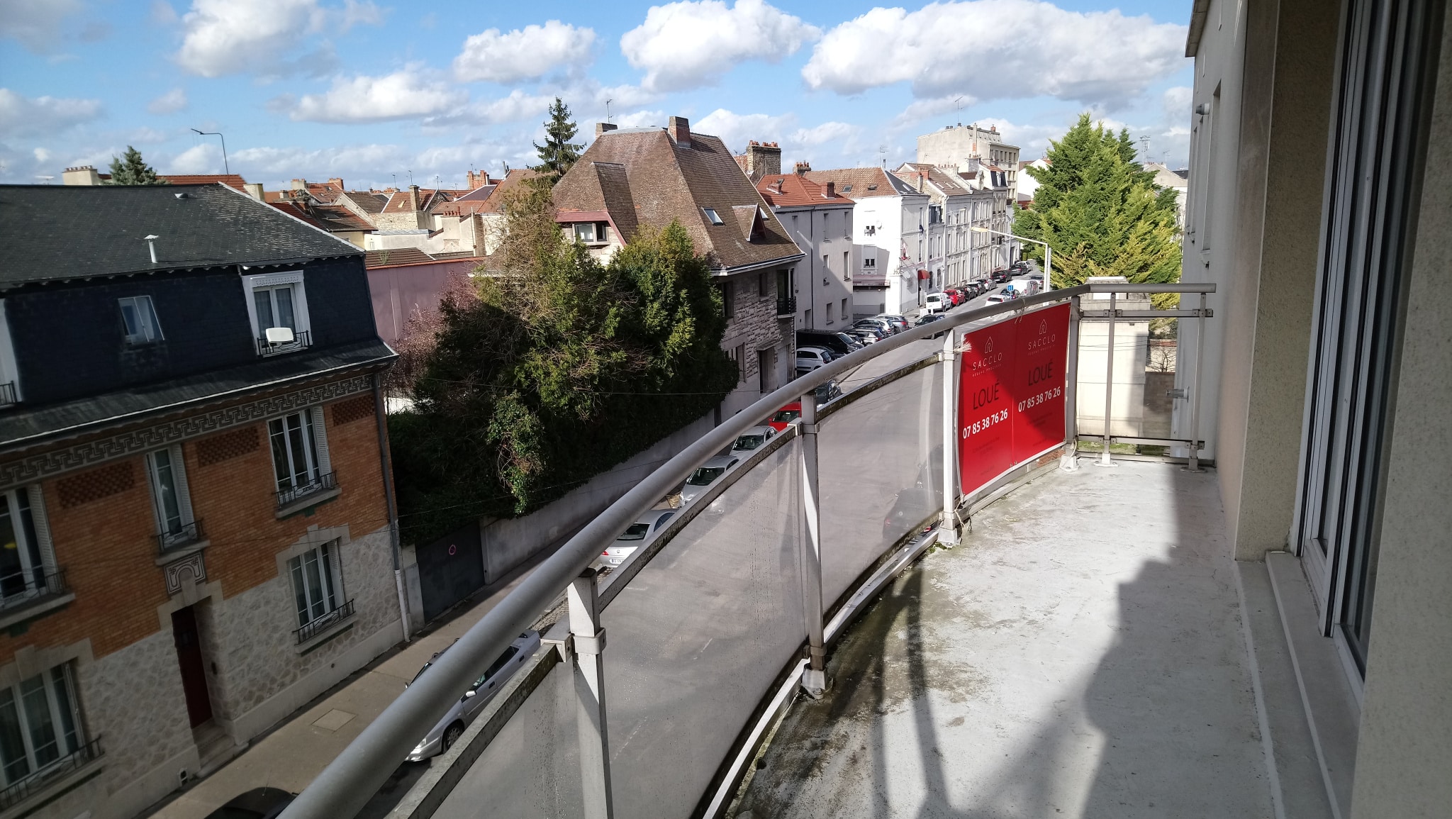 Image galerie