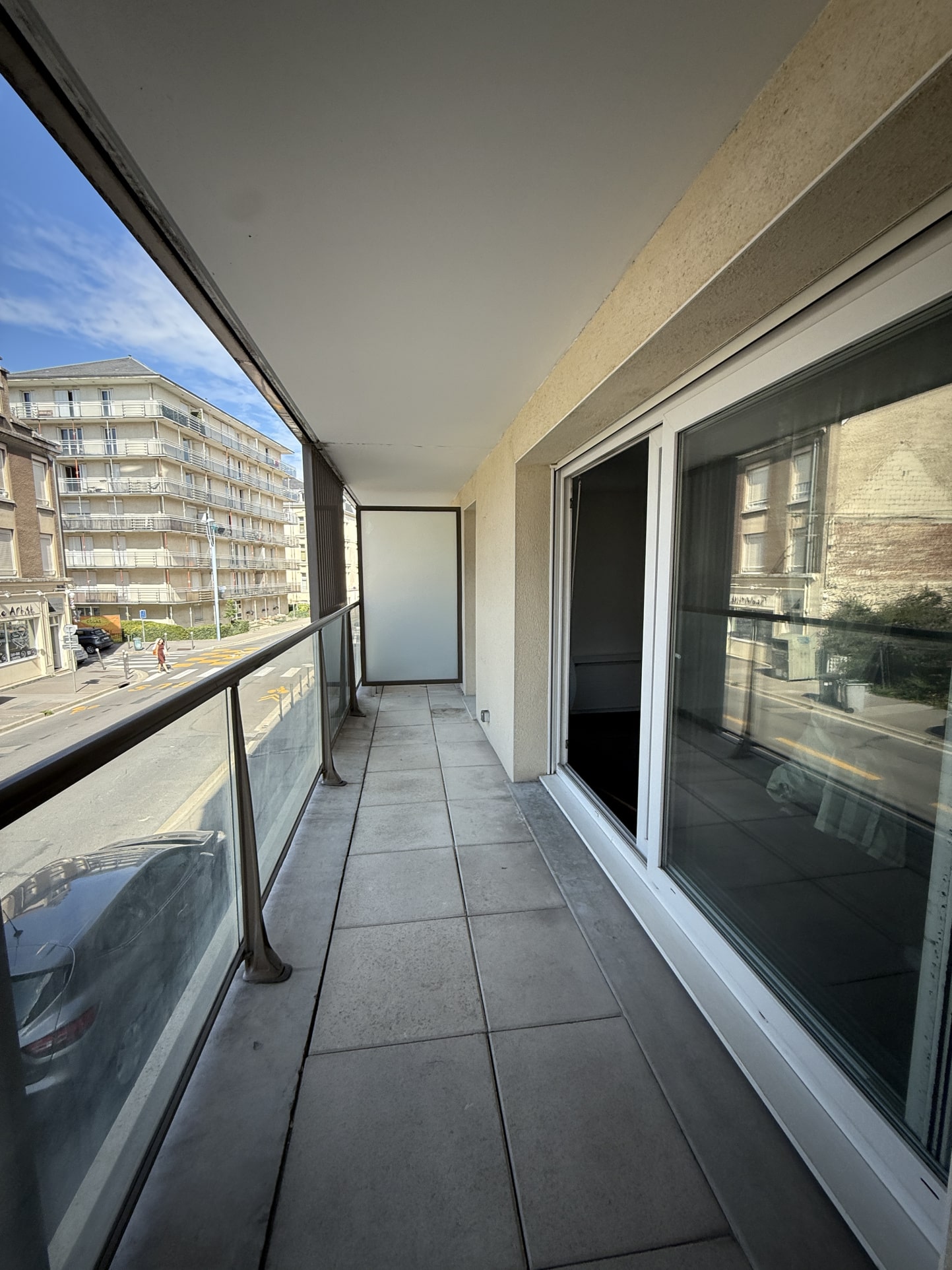 Image galerie