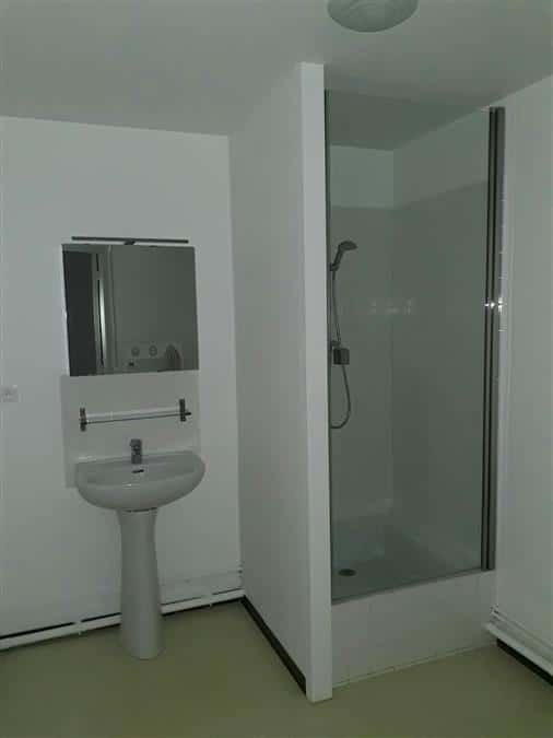 Image galerie