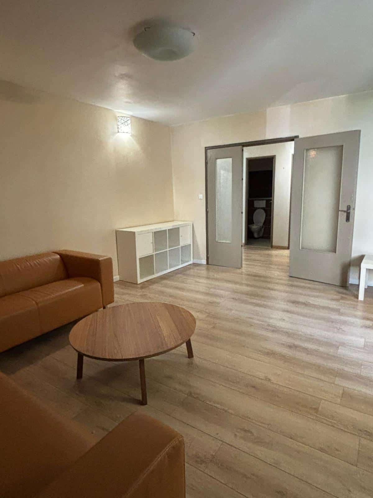 Image galerie