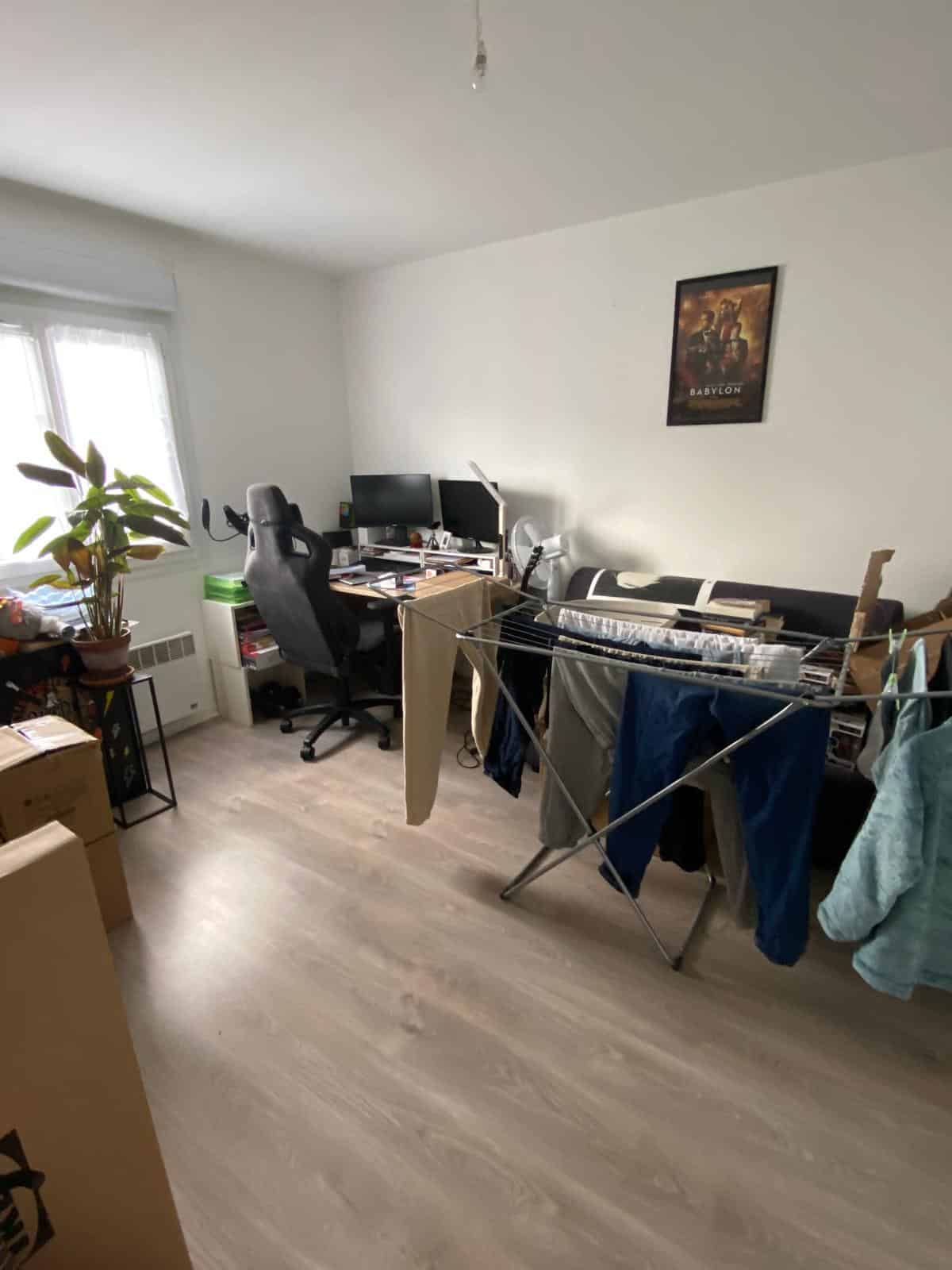 Image galerie