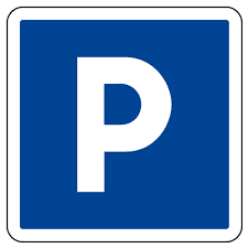 Image galerie