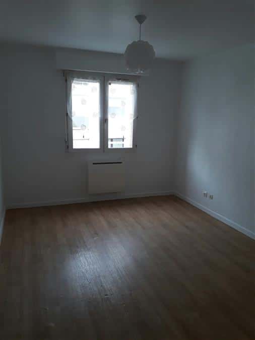 Image galerie