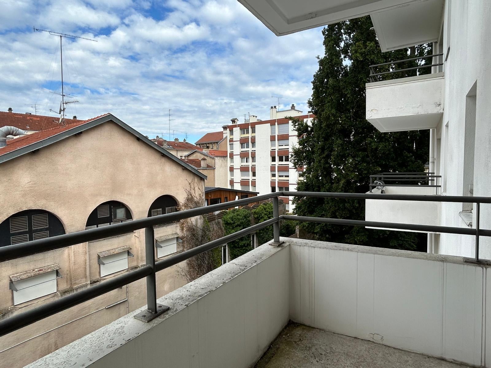 Image galerie
