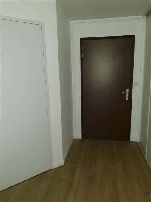 Image galerie