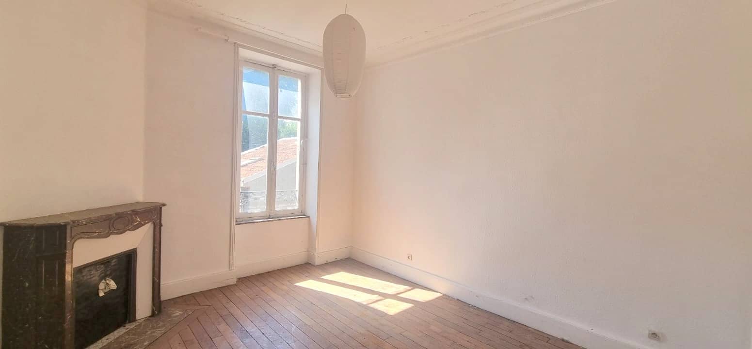 Image galerie