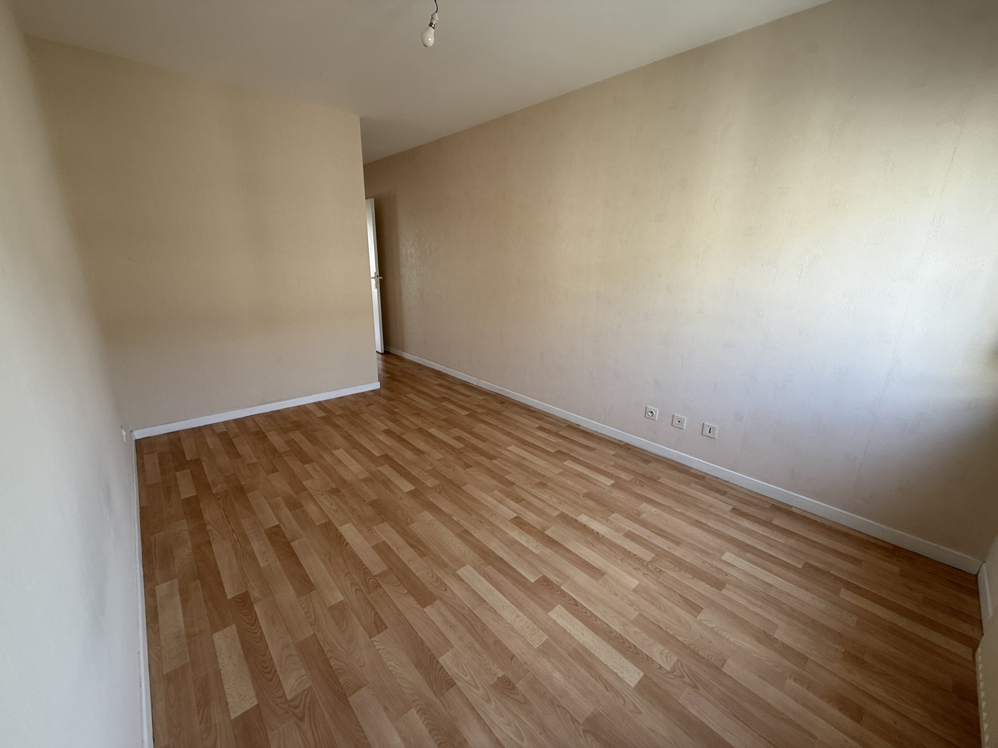 Image galerie