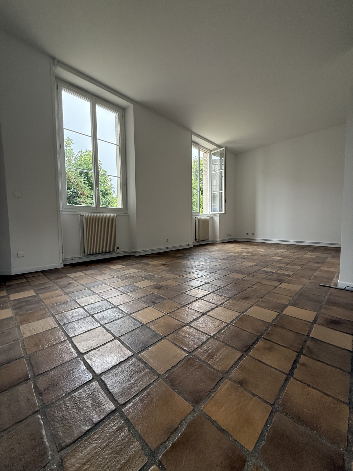 Image galerie