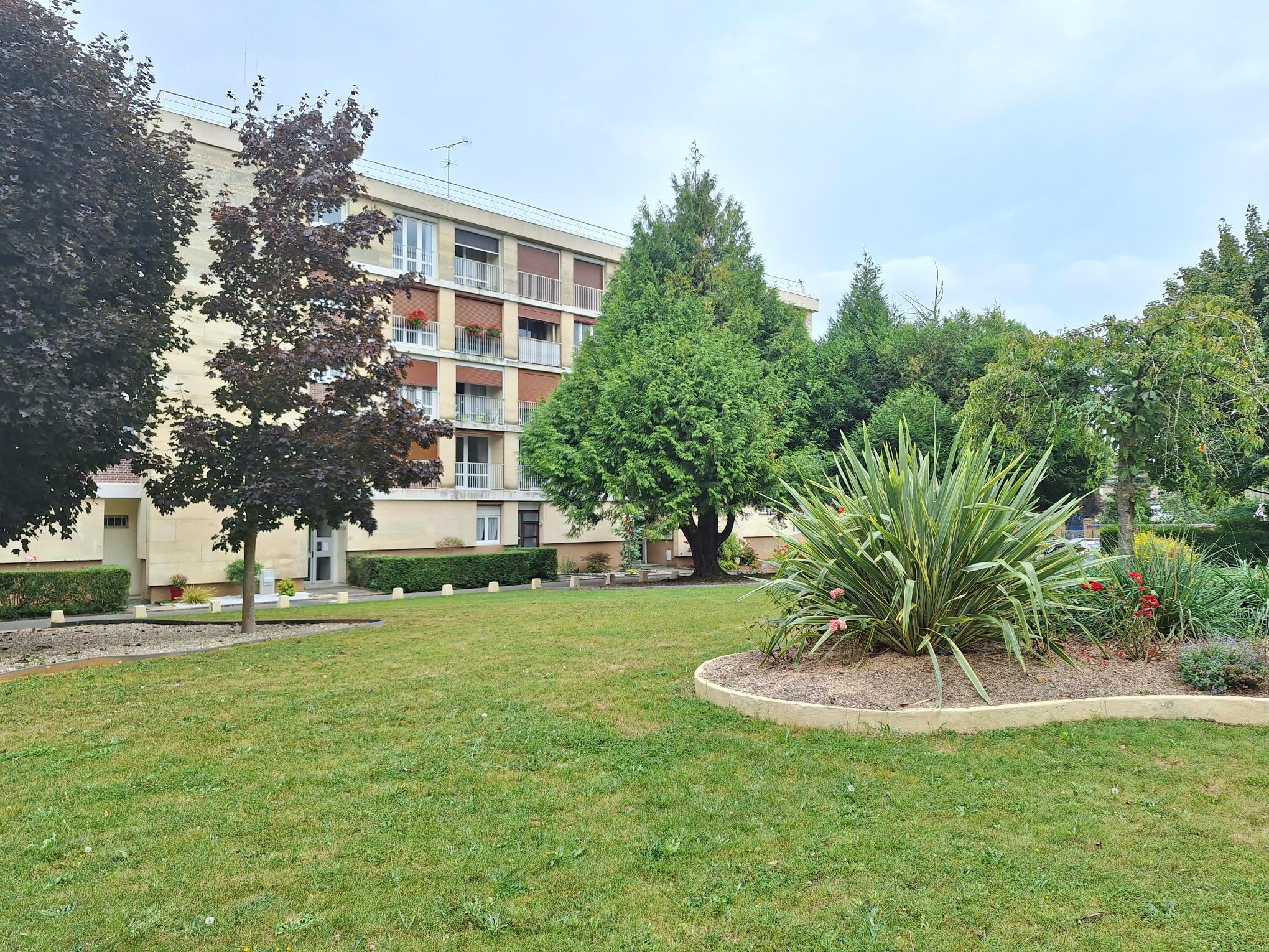 Image galerie