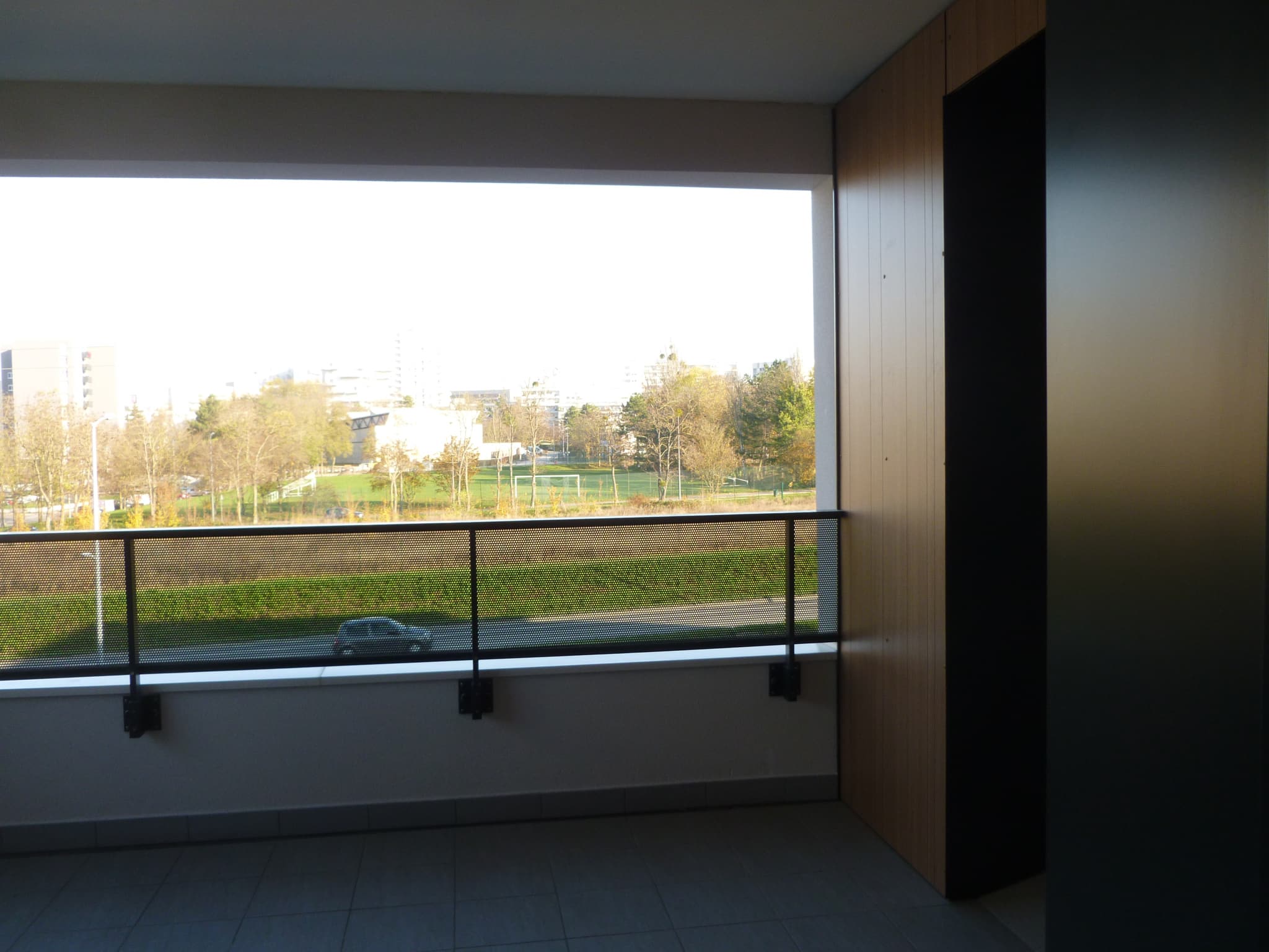 Image galerie