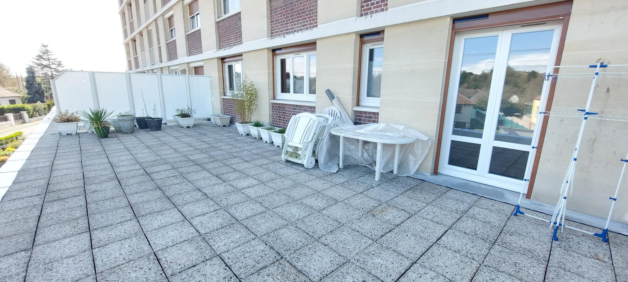 Image galerie