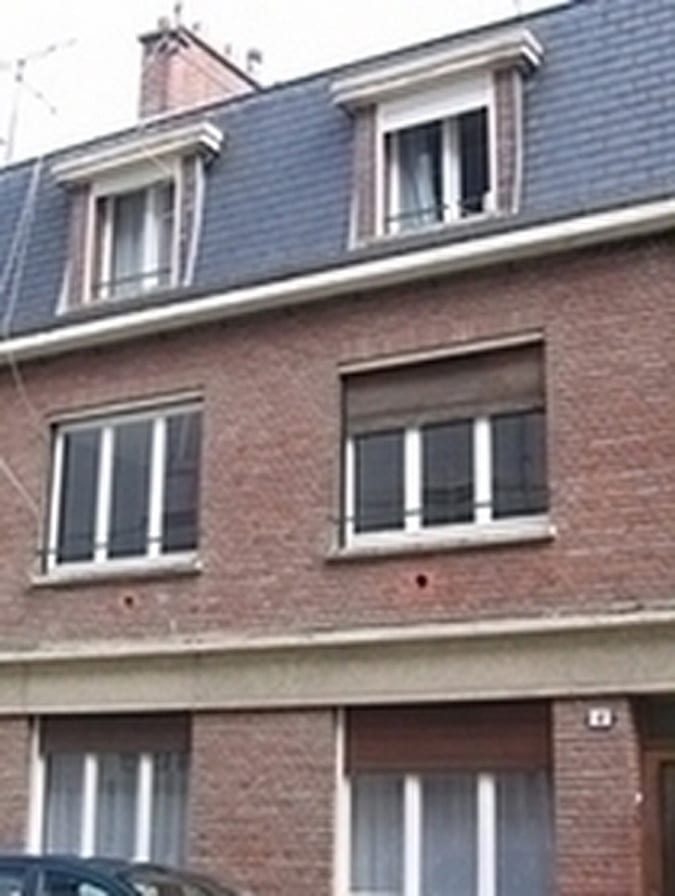 Image galerie