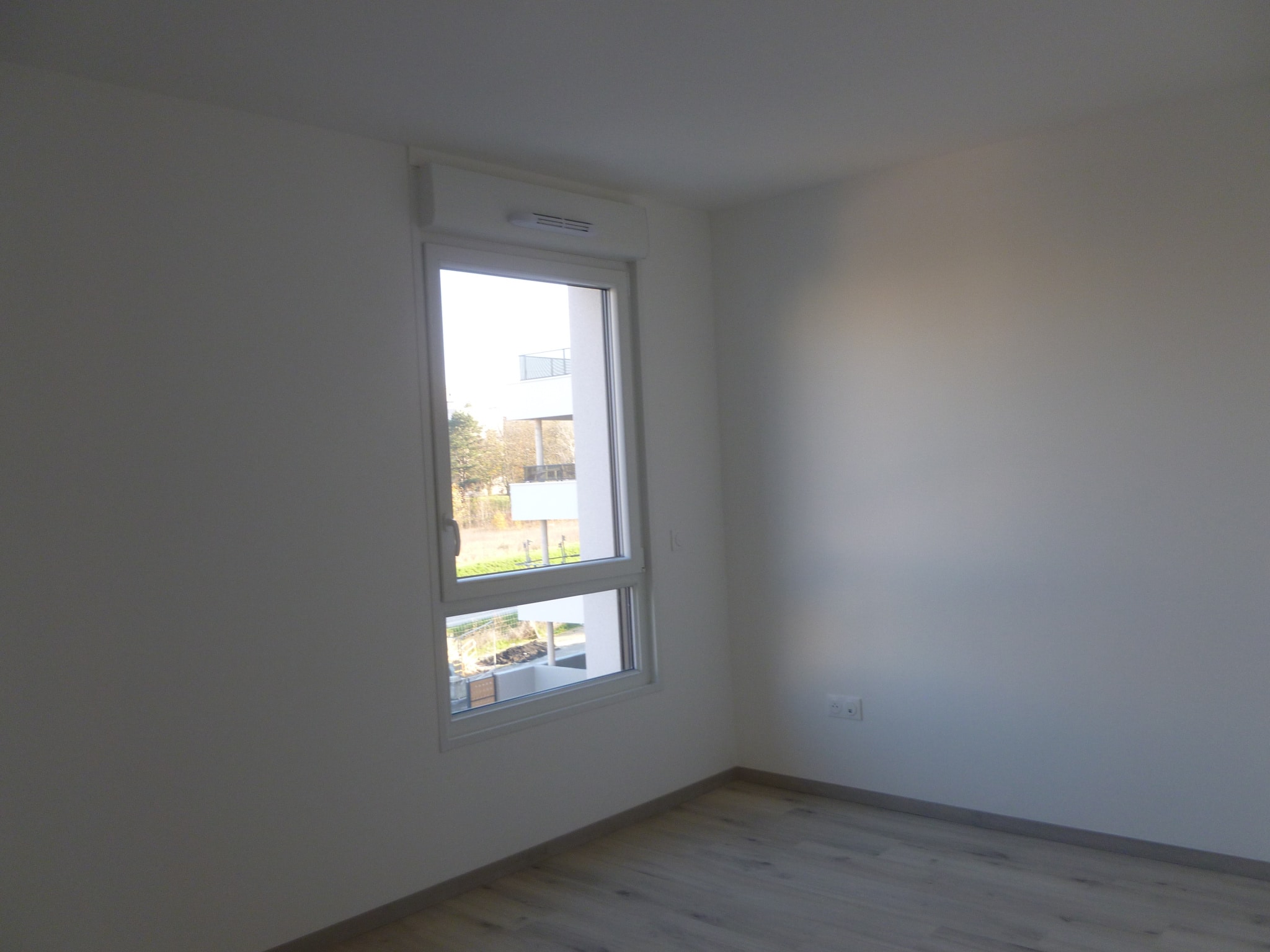 Image galerie