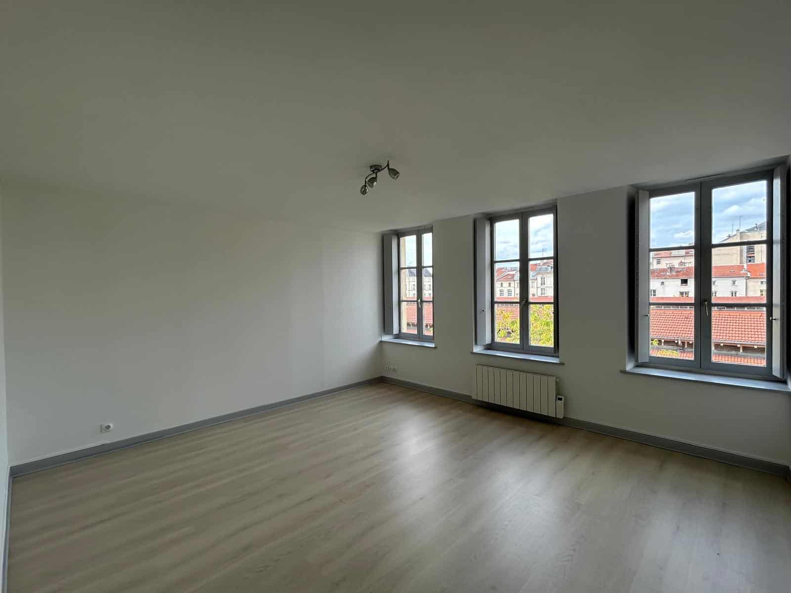 Image galerie