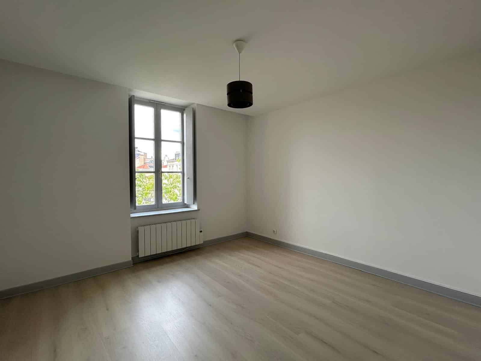 Image galerie