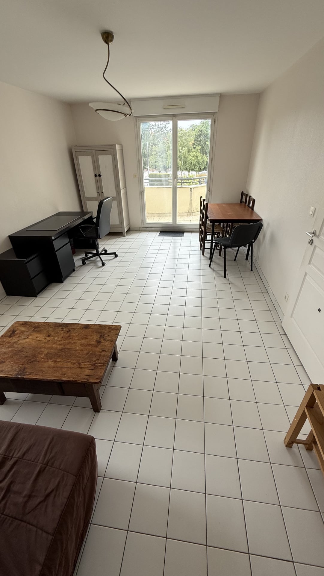 Image galerie
